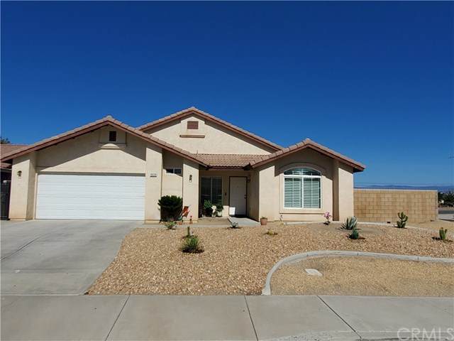 9039 Ventura Court - Photo 1
