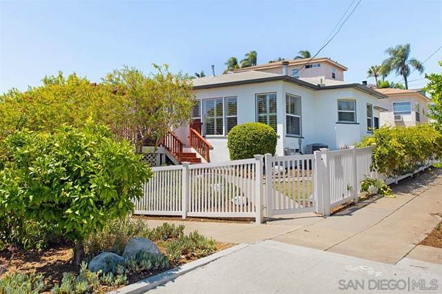 2244 Felton - Photo 1