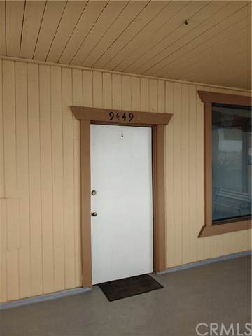 9449 Edinger Ave - Photo 1