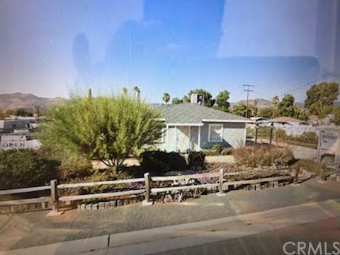 44618 State Highway 74 - Photo 1