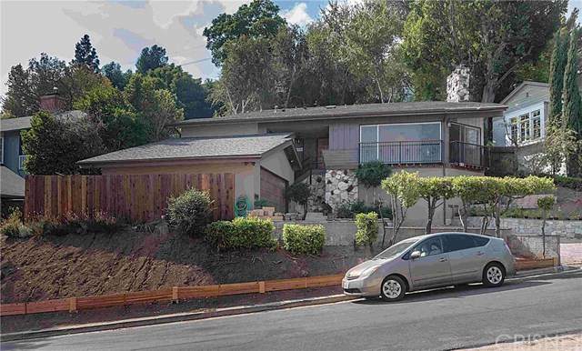 3624 Shannon Road - Photo 1
