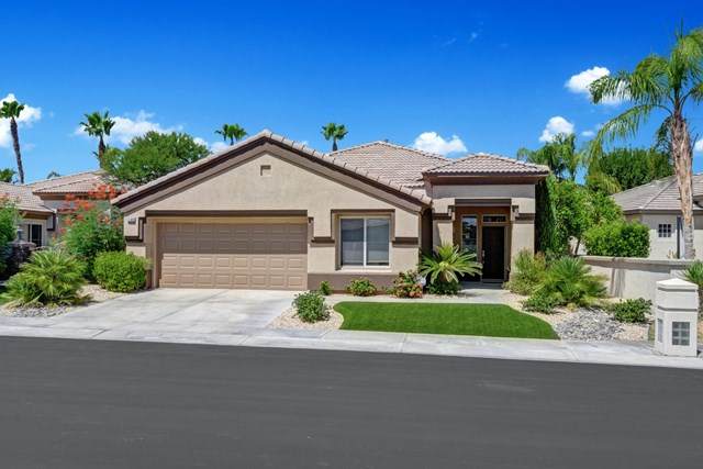 43989 Medinah Drive - Photo 1