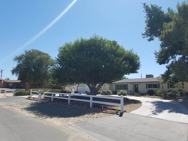 14171 Tehachapi Road - Photo 1