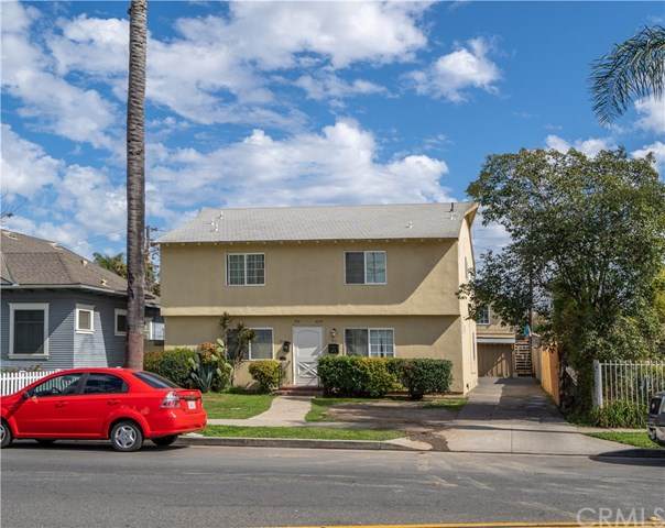 313 Broadway - Photo 1