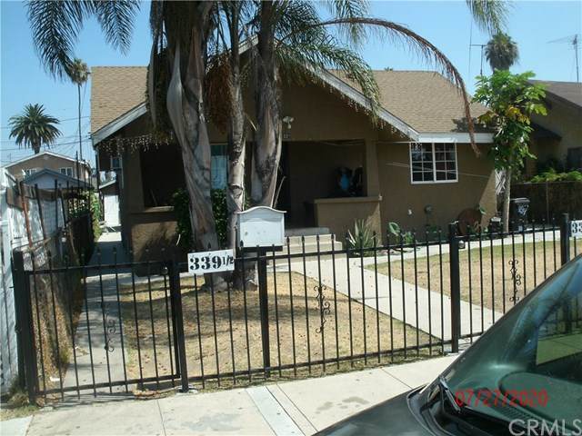 339 75th Street - Photo 1
