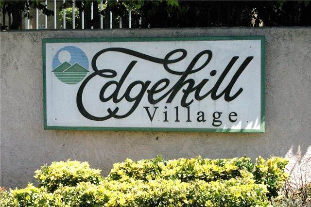 1400 Edgehill Road - Photo 1