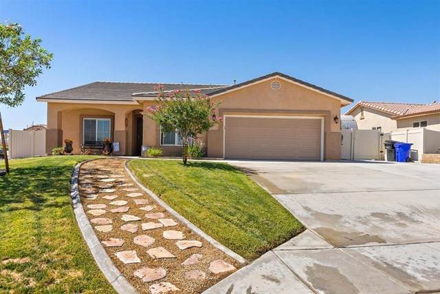 17665 Park Plaza Court - Photo 1