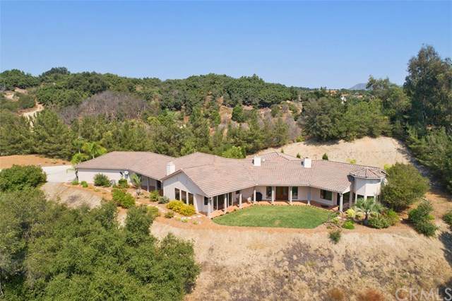 47685 Sandia Creek Drive - Photo 1