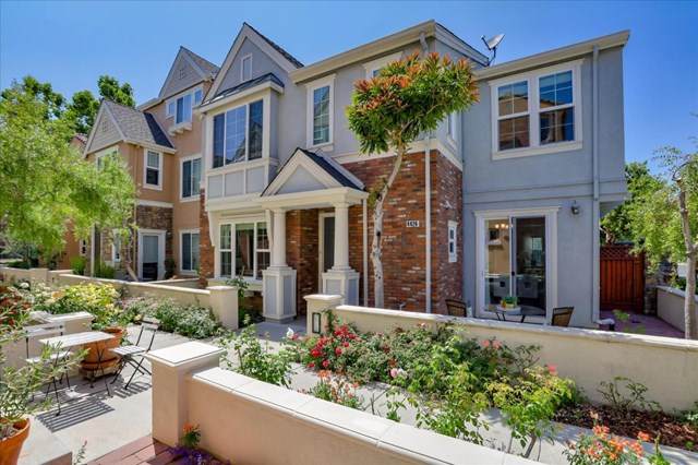 4426 Laird Circle - Photo 1