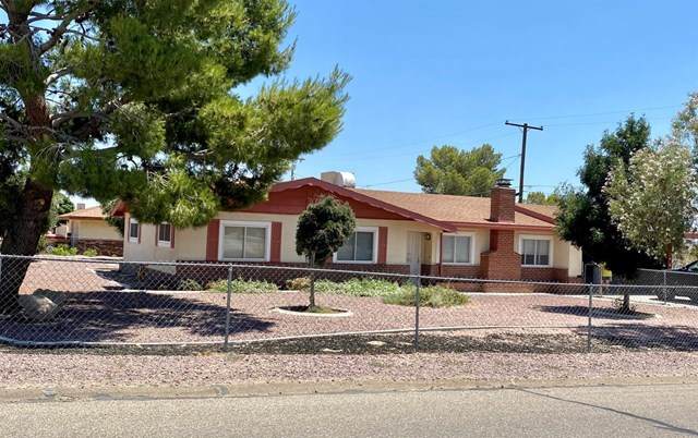 36795 Camarillo Avenue - Photo 1