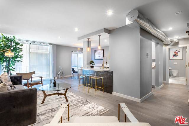 7300 Franklin Avenue - Photo 1