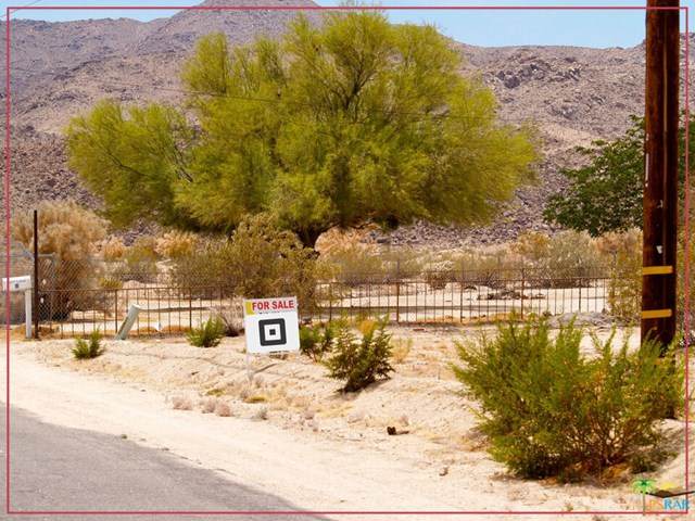 0 Lupine Avenue - Photo 1