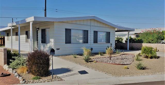 32801 Southern Hills Avenue - Photo 1