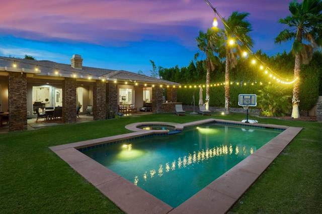 43 Provence Way - Photo 1