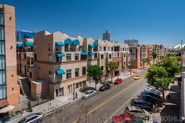 235 Market Street - Photo 1