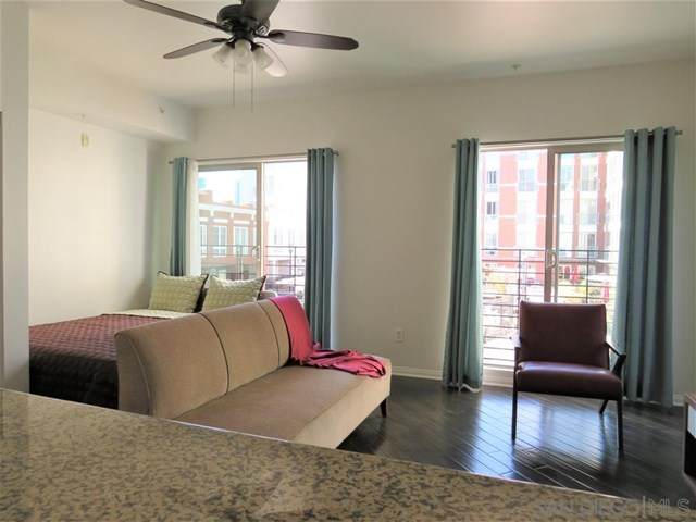 450 J Street - Photo 1
