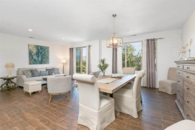 1823 Casa Morro St. - Photo 1