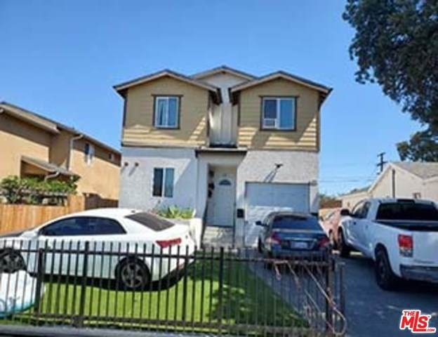 347 81St Street - Photo 1