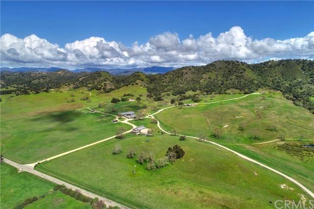 10530 La Ranchita - Photo 1