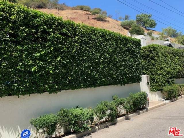 1847 Beverly Drive - Photo 1