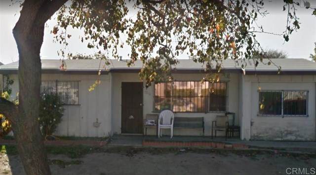 1210 Monterey Avenue - Photo 1