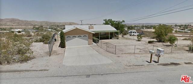 61748 Valley View Circle - Photo 1