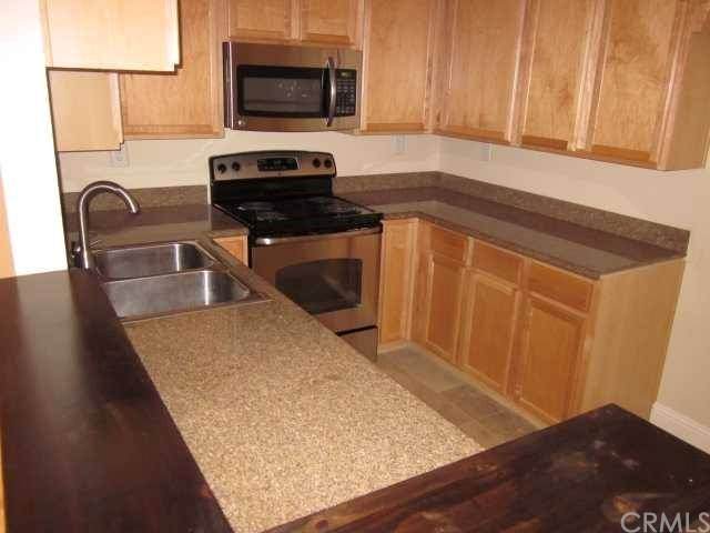 3555 Grove Street - Photo 1