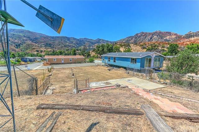 30473 Mulholland Highway - Photo 1
