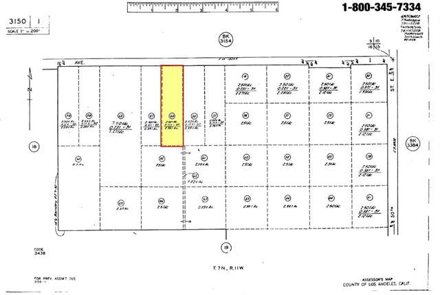 46-St. Avenue I - Photo 1