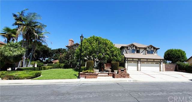 1729 Gainsborough Road - Photo 1