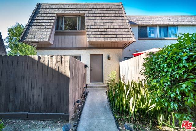 402 Beth Street - Photo 1