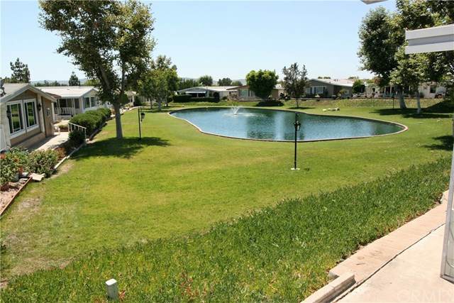 24001 Muirlands Boulevard - Photo 1