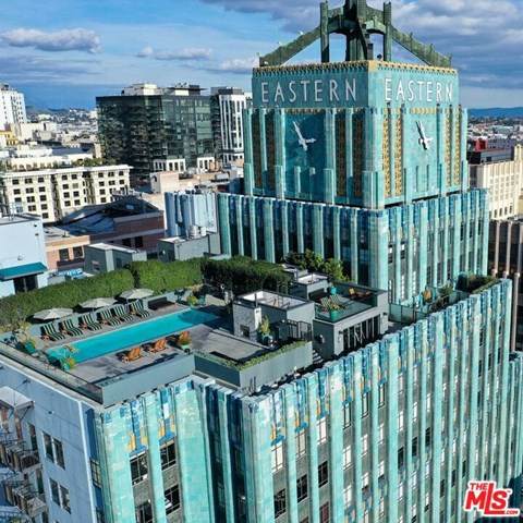 849 Broadway - Photo 1