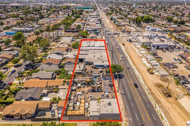 1328 Slauson Avenue - Photo 1