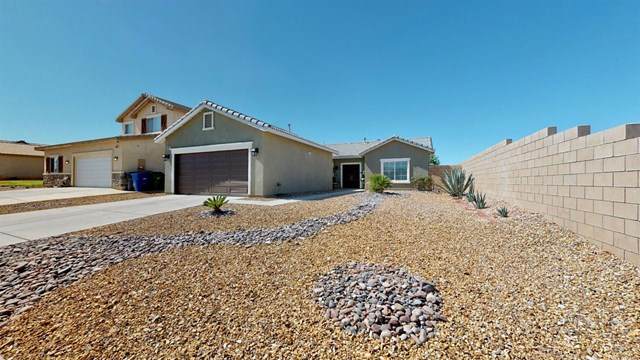 13076 Glendale Place - Photo 1