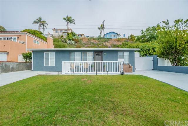 5125 Zakon Road - Photo 1