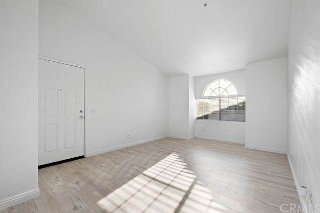 1519 Spruce Street - Photo 1