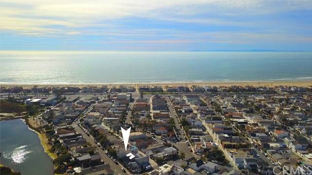 343 62nd Street - Photo 1