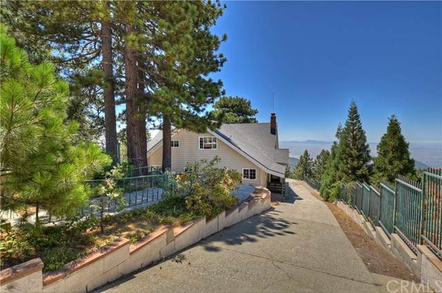 30461 Live Oak Drive - Photo 1
