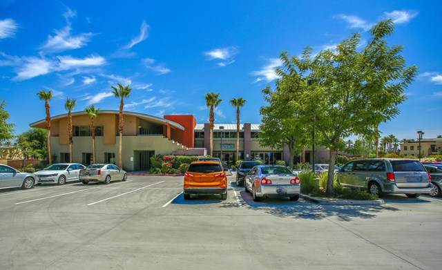 71687 Ca-111 - Photo 1