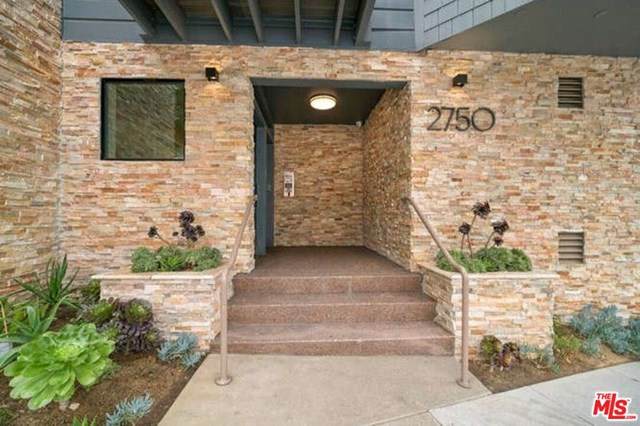 2750 Market Street - Photo 1