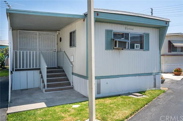 1502 E Carson - Photo 1