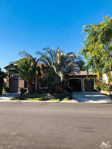 49535 Redford Way - Photo 1