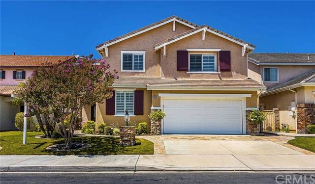 5076 Lavender - Photo 1