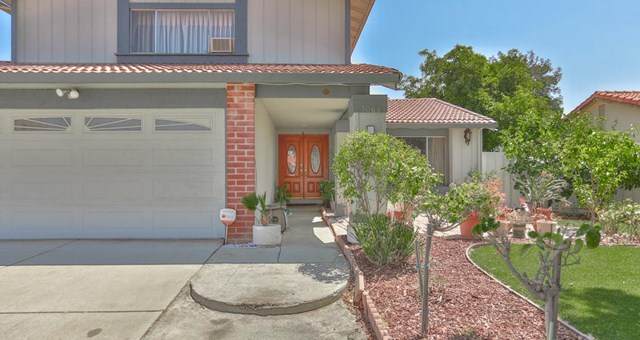 3068 Allenwood Drive - Photo 1