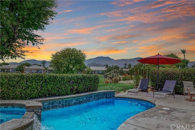 44500 Saint Andrews Place - Photo 1