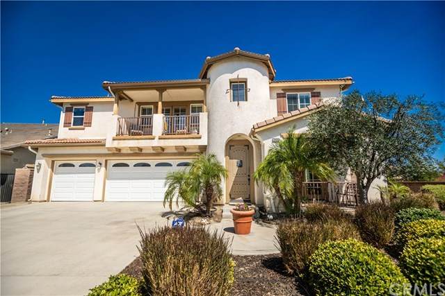 29463 Village Parkway - Photo 1