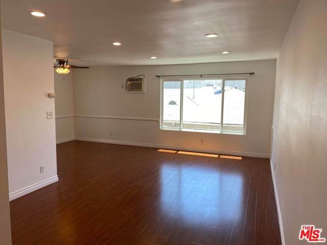 7162 Hawthorn Avenue - Photo 1