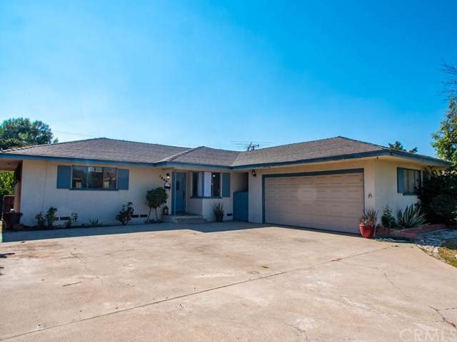 1869 San Antonio Avenue - Photo 1