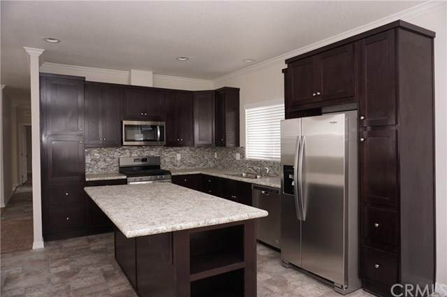 3595 Santa Fe - Photo 1